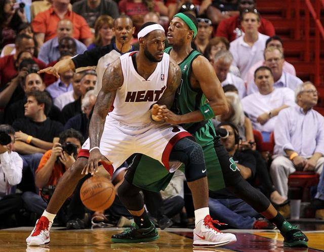 的初步协议 的初步协议