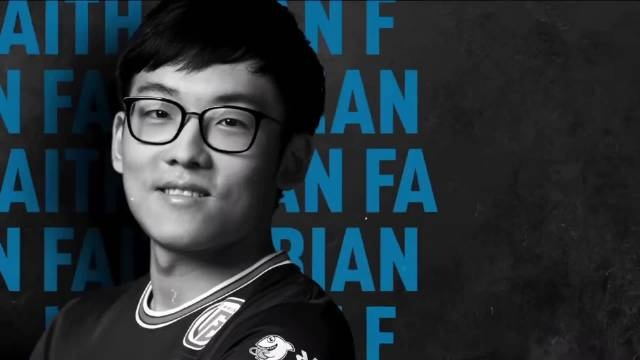 他的速度和 他的速度和