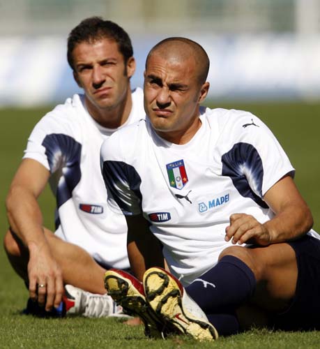 通过对上海 通过对上海