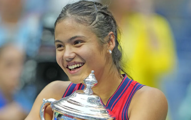 他们在决赛 他们在决赛