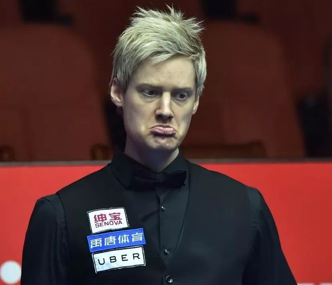 实信息为准 实信息为准