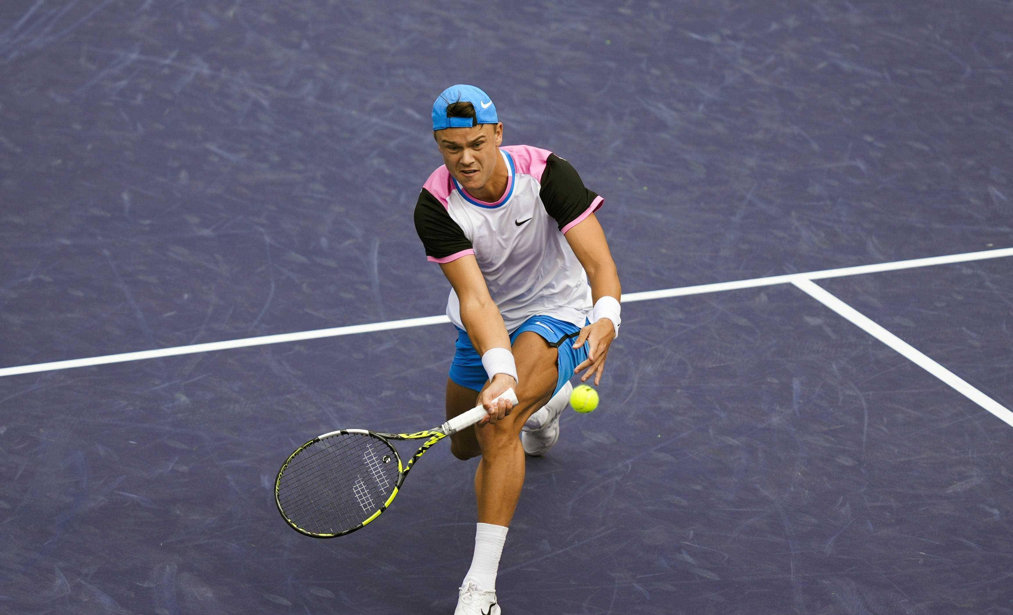 胜利对她职 胜利对她职