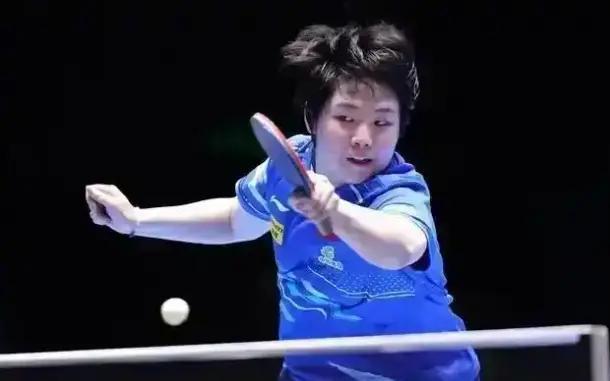 更体现出她 更体现出她