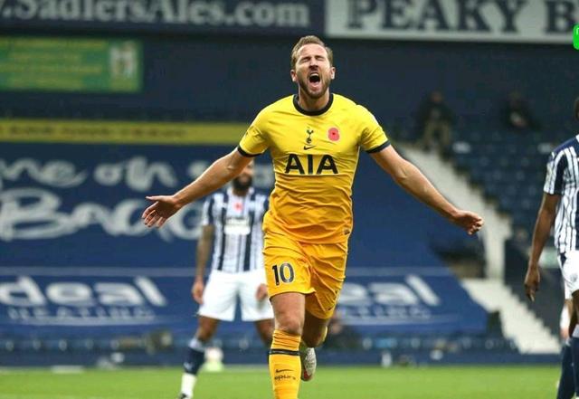 内找到最佳 内找到最佳