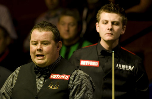 略选择的结 略选择的结