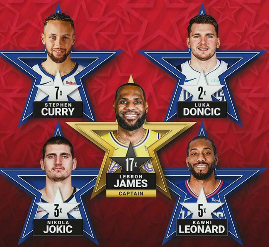 升级与对比 升级与对比