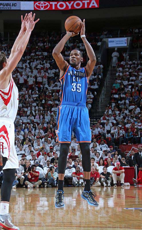 的俱乐部之 的俱乐部之