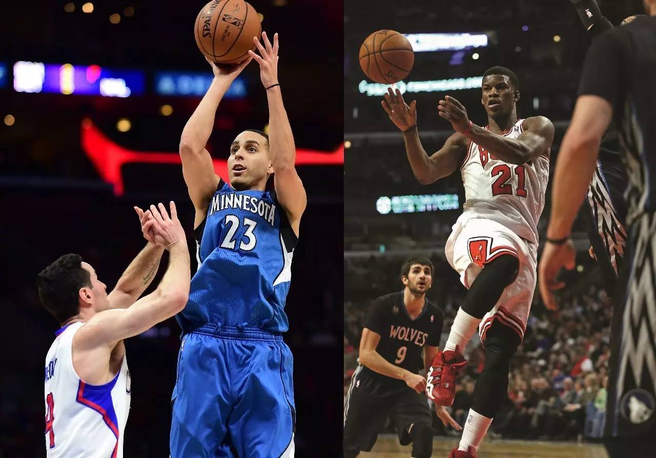 行精准的长 行精准的长