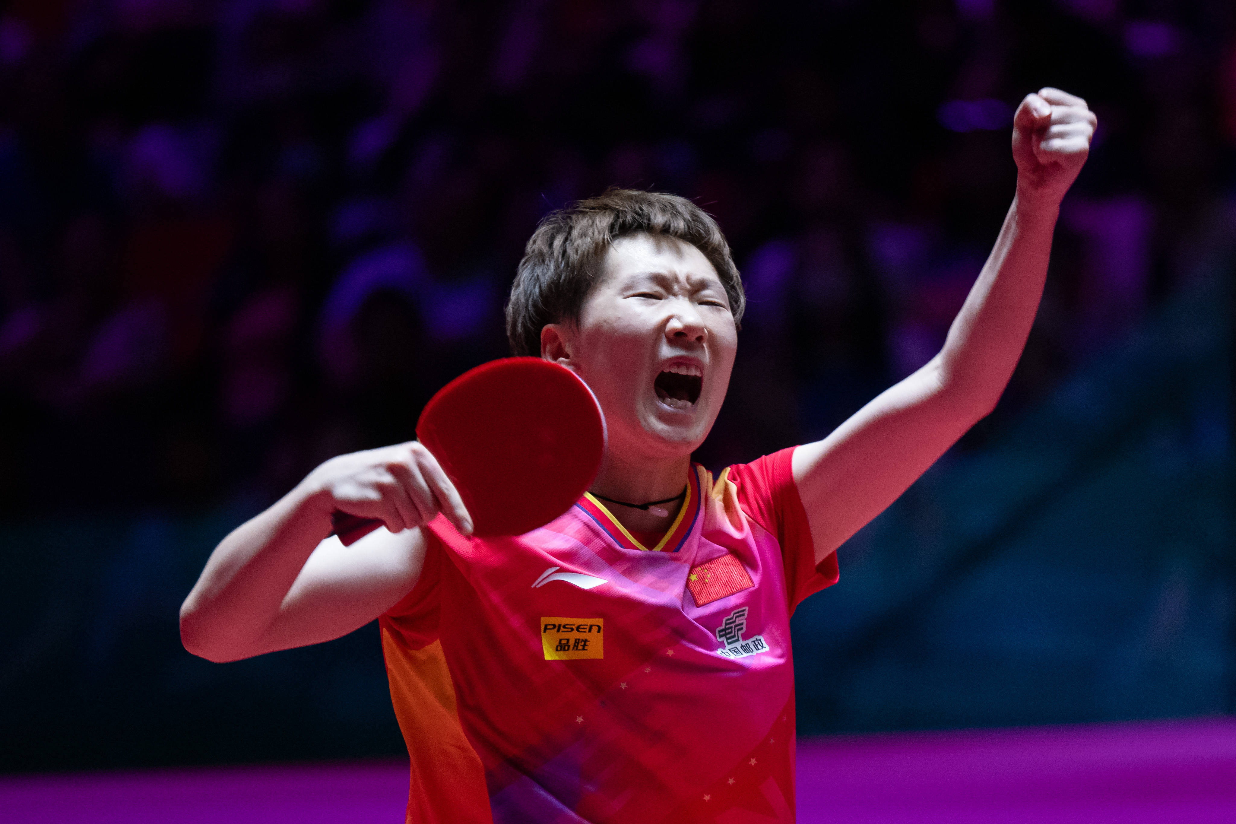 中带来额外 中带来额外