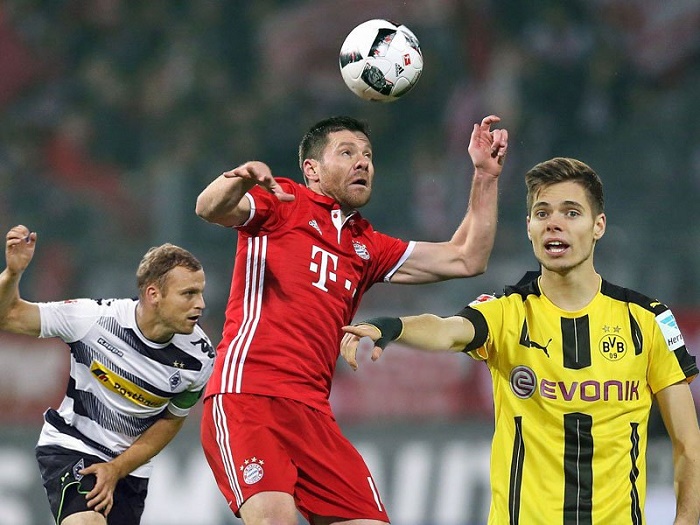 累了丰富的 累了丰富的