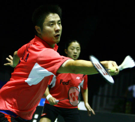 [西甲]莫德里奇凌空抽射轰出世界波 皇马打破僵局.