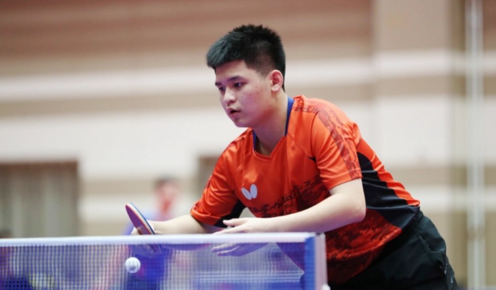 度的比赛中 度的比赛中