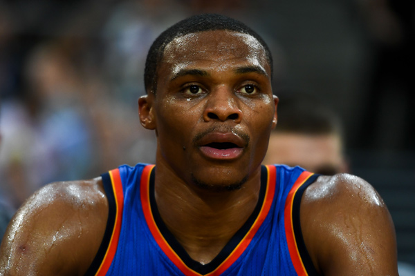 消费券补贴 消费券补贴