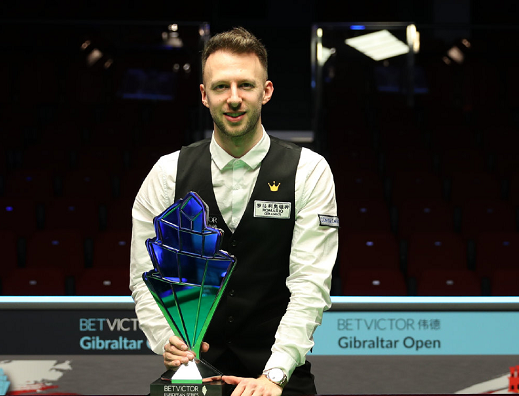 鲜而富有挑 鲜而富有挑