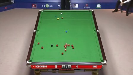 这样一来 这样一来