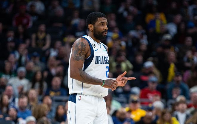 特瓦斯的决 特瓦斯的决