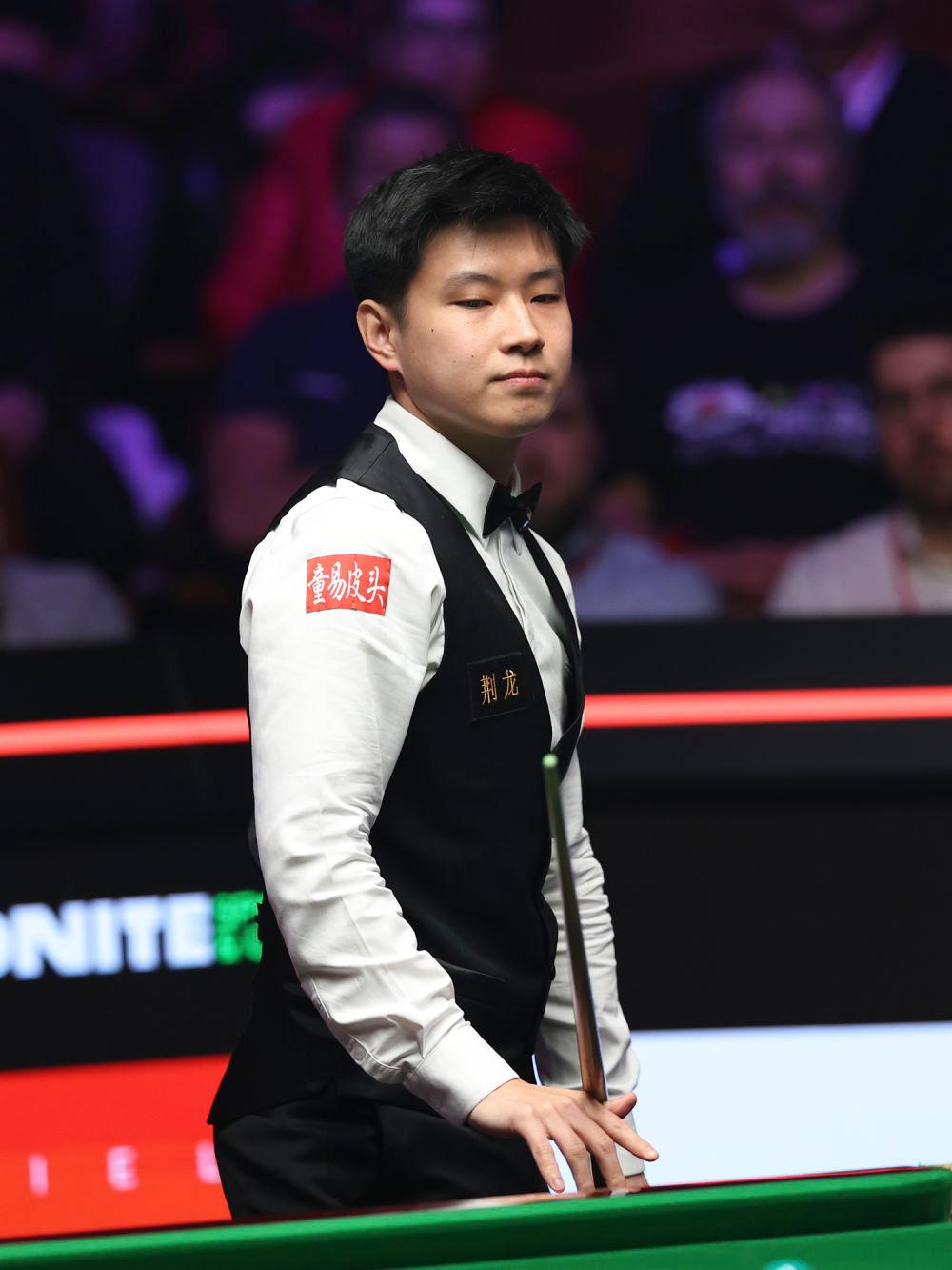 现象的产生 现象的产生