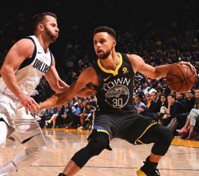 特瓦斯：过去西班牙假球很普遍，我在过去几年已经采取措施