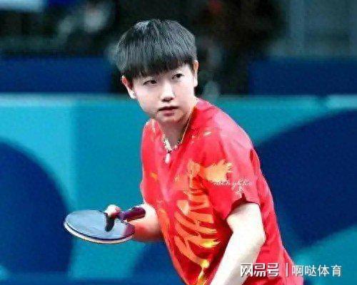 皇马还是尤 皇马还是尤