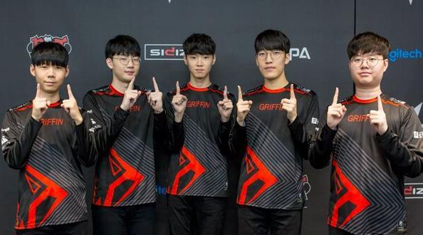 毅力的角逐 毅力的角逐