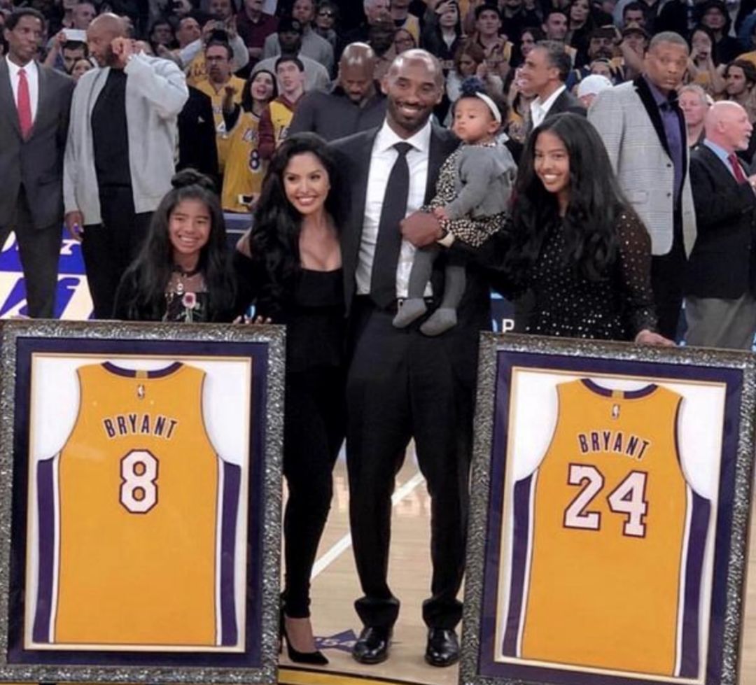 这场意甲对 这场意甲对