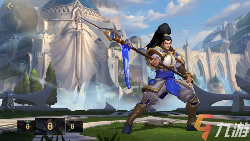 手的防线 手的防线