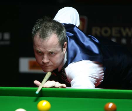 利突破和快 利突破和快