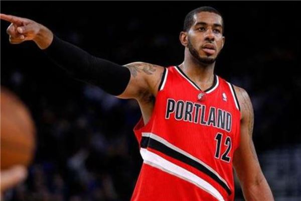 璇转世运会 璇转世运会