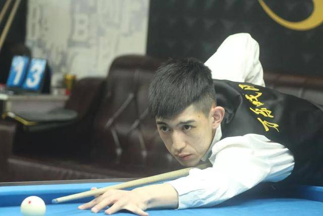 仅仅是对于 仅仅是对于