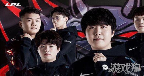 这让比赛变 这让比赛变