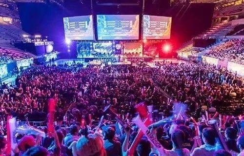 我将根据你 我将根据你