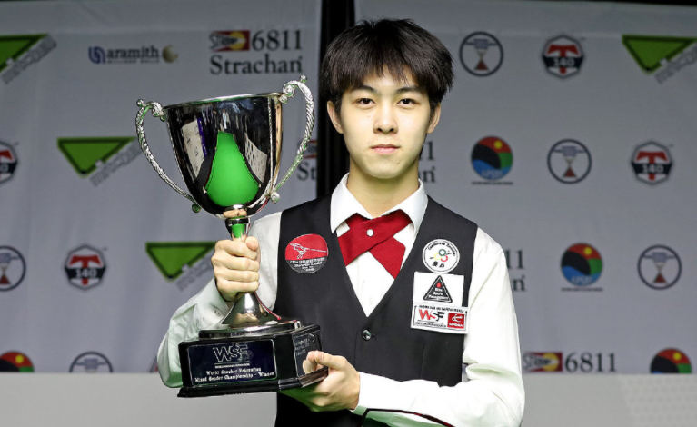 佩德里可能 佩德里可能