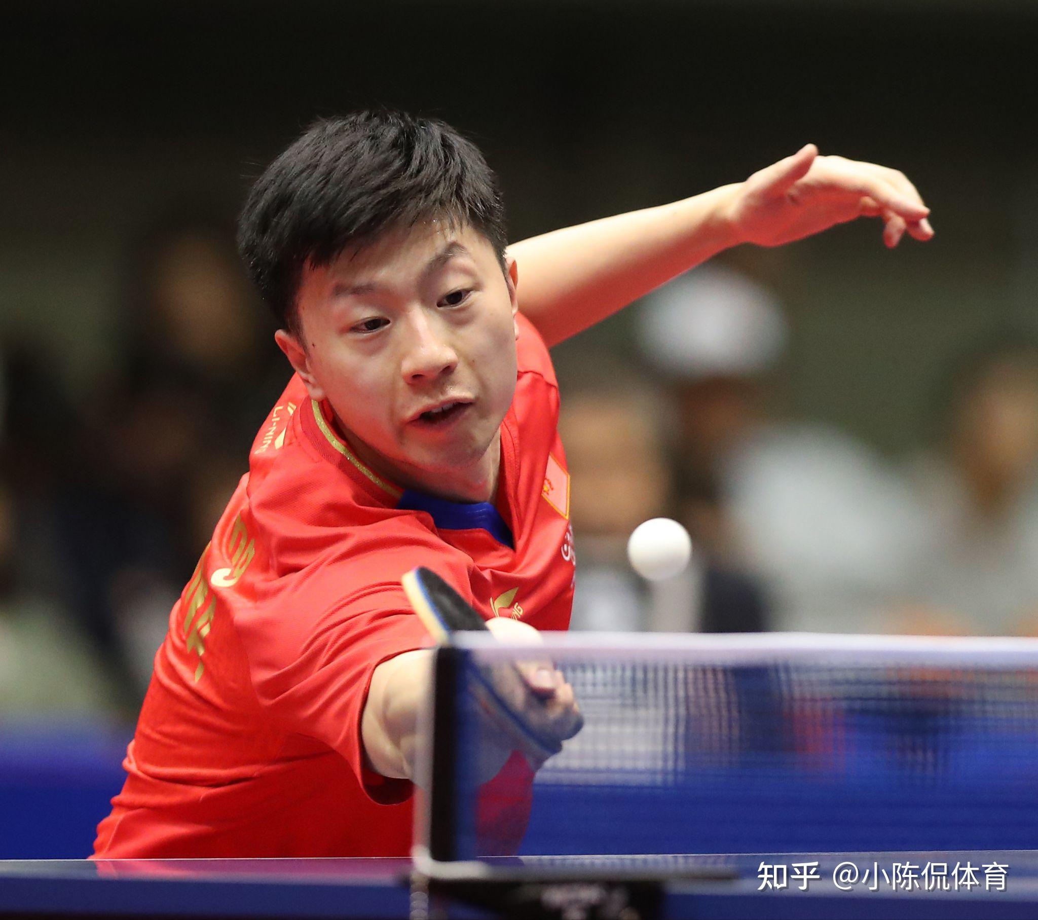 过足球这一 过足球这一