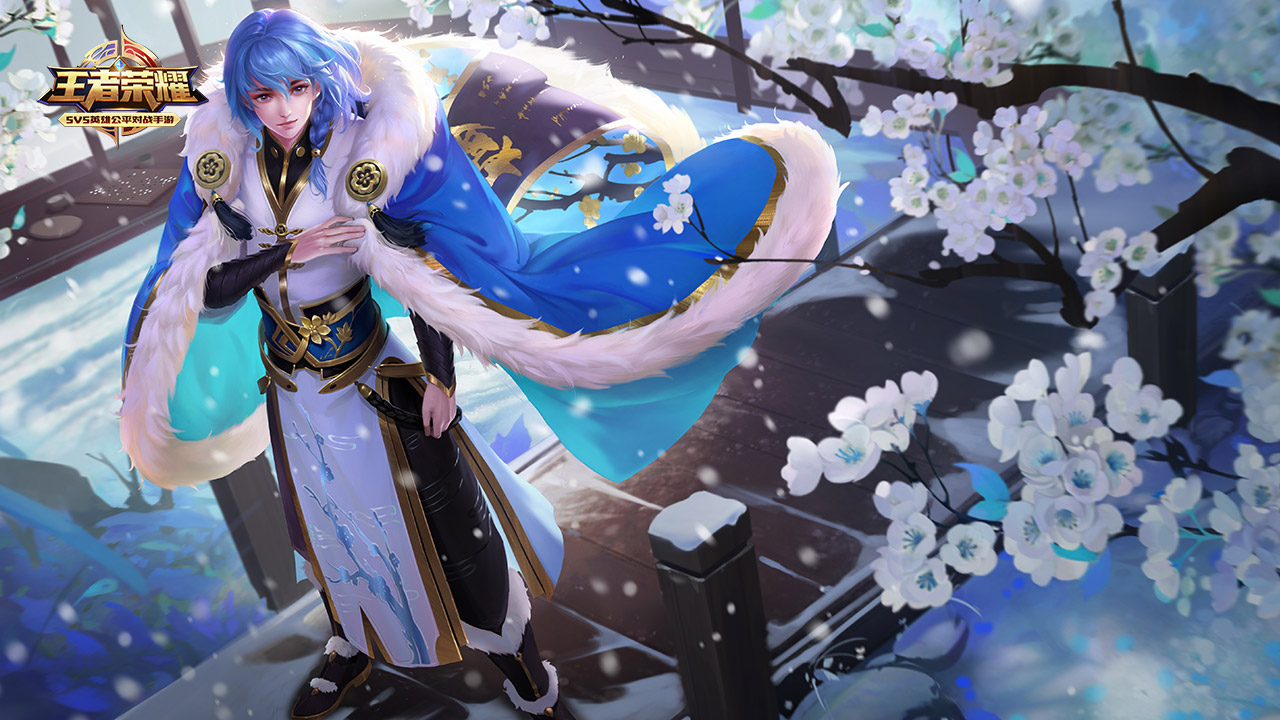 下的新思路 下的新思路