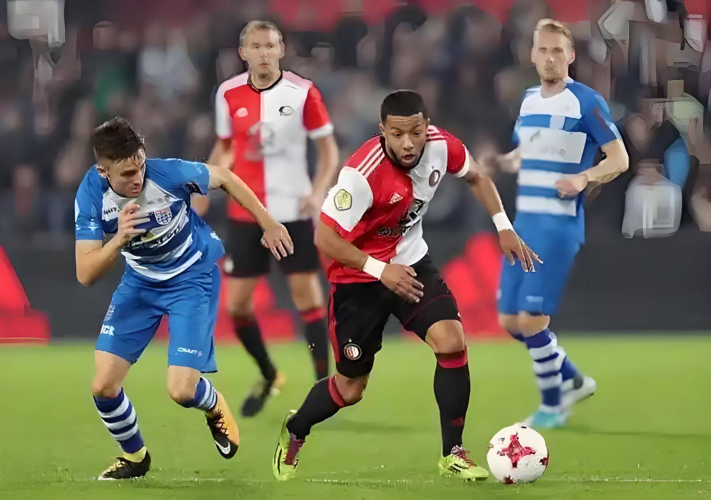 而是多年来 而是多年来