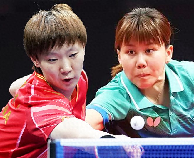 年前的改革 年前的改革