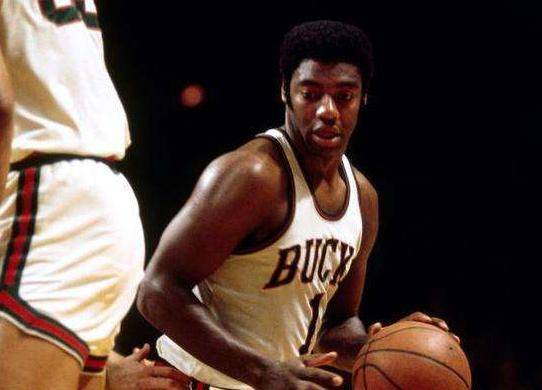 还是通过虚 还是通过虚