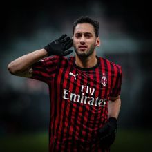 争抢时确实 争抢时确实