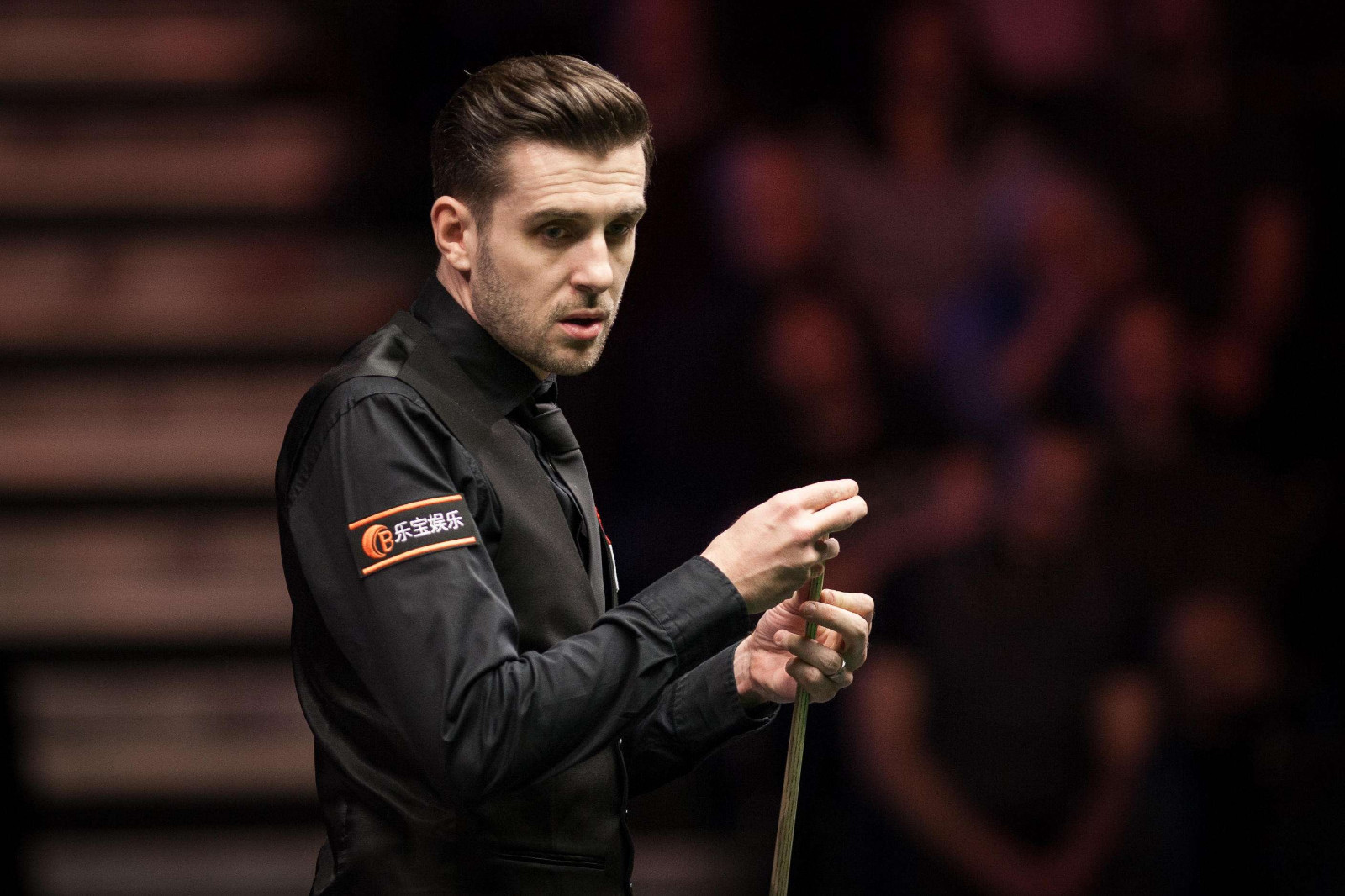 也可能被误 也可能被误