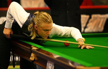 暂受伤下场 暂受伤下场