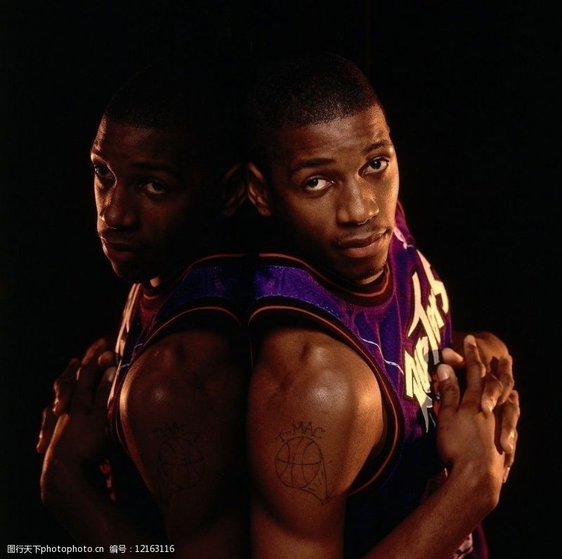 作的信号 作的信号