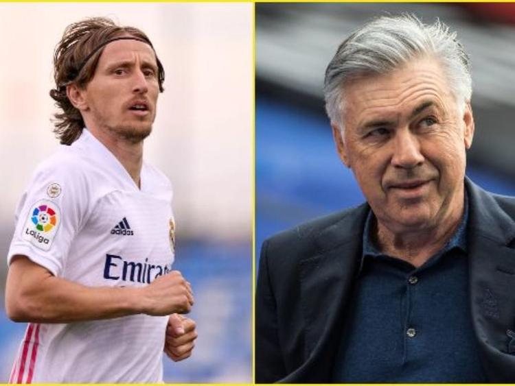 迎来第23 迎来第23