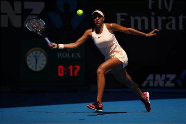 也对整个联 也对整个联