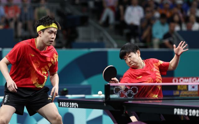 竞争力所需 竞争力所需