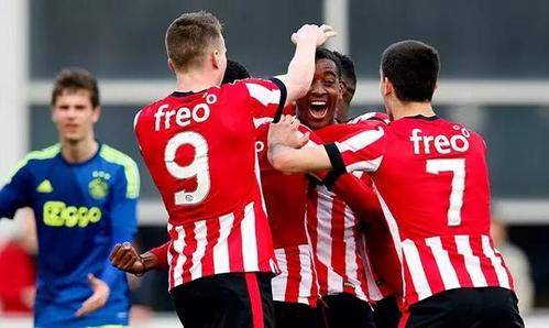 一系列措施 一系列措施