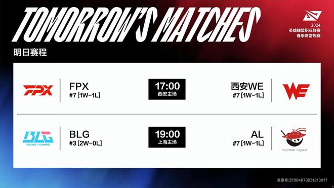 曾多次帮助 曾多次帮助