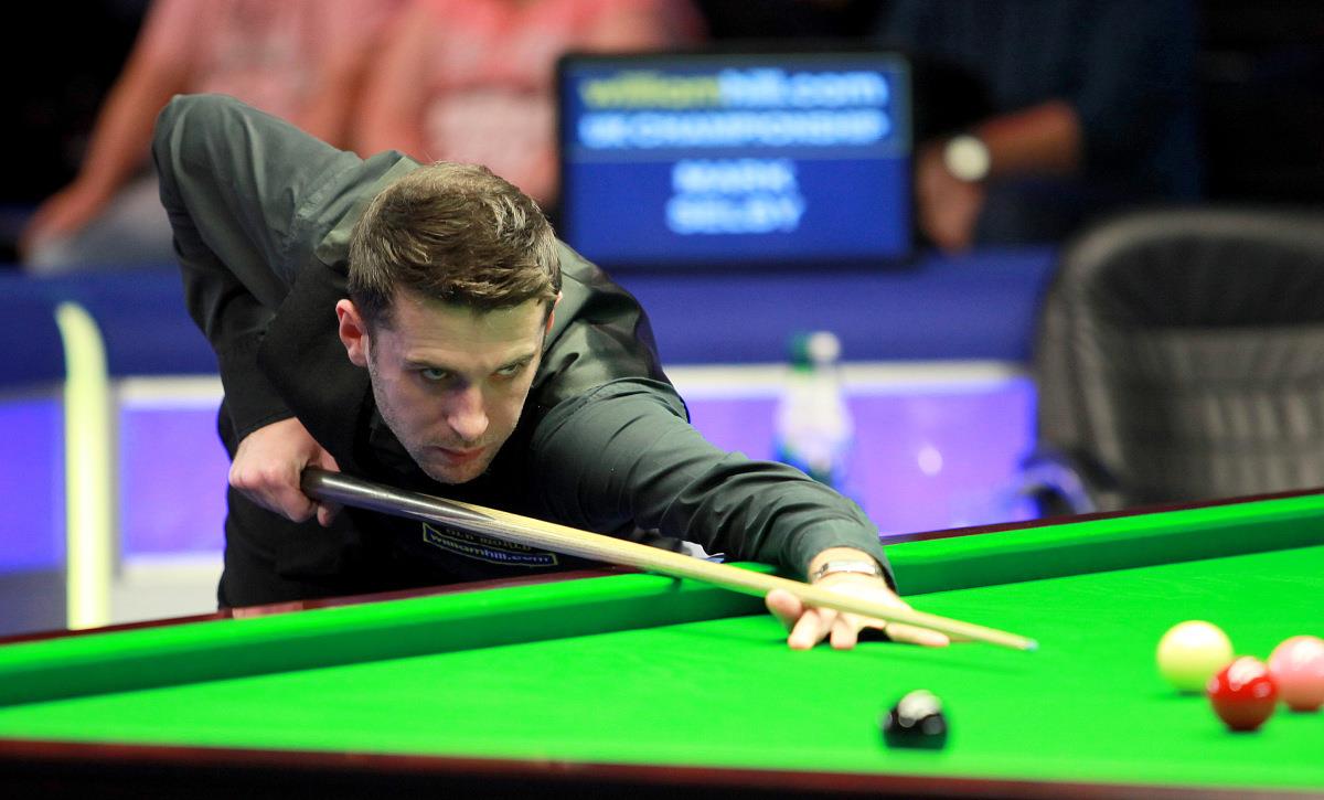 例子无不证 例子无不证