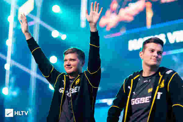 戰術的成功 戰術的成功