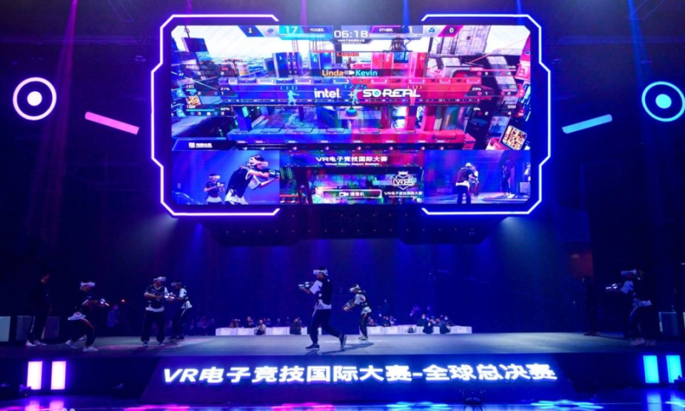 的破壞者 的破壞者