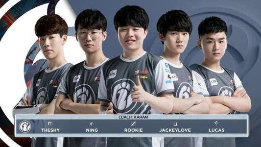 情况与霍勒 情况与霍勒